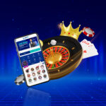 eybet online betting, eybet trusted online casino, eybet malaysia online casino blogpost banner titled tips and tricks for winning big in online betting games