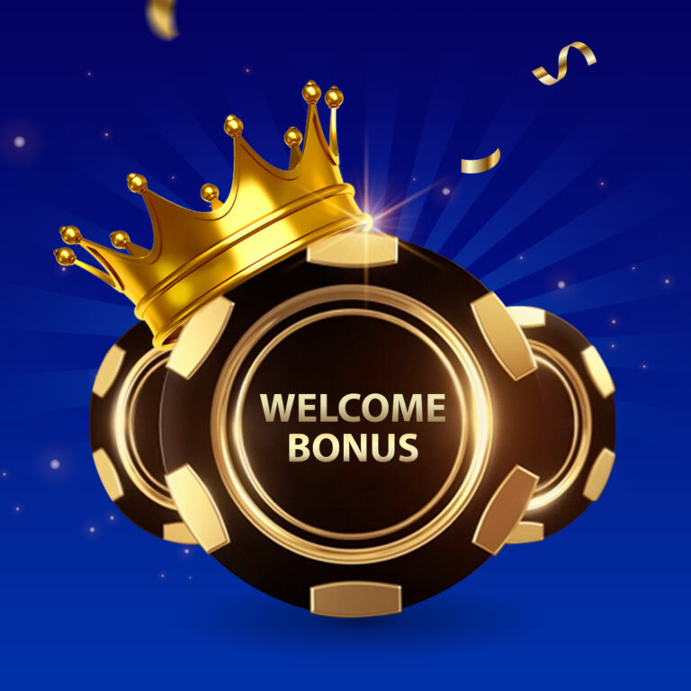 eybet online betting, eybet trusted online casino, eybet malaysia online casino blogpost banner titled why are welcome bonuses important when choosing an online casino