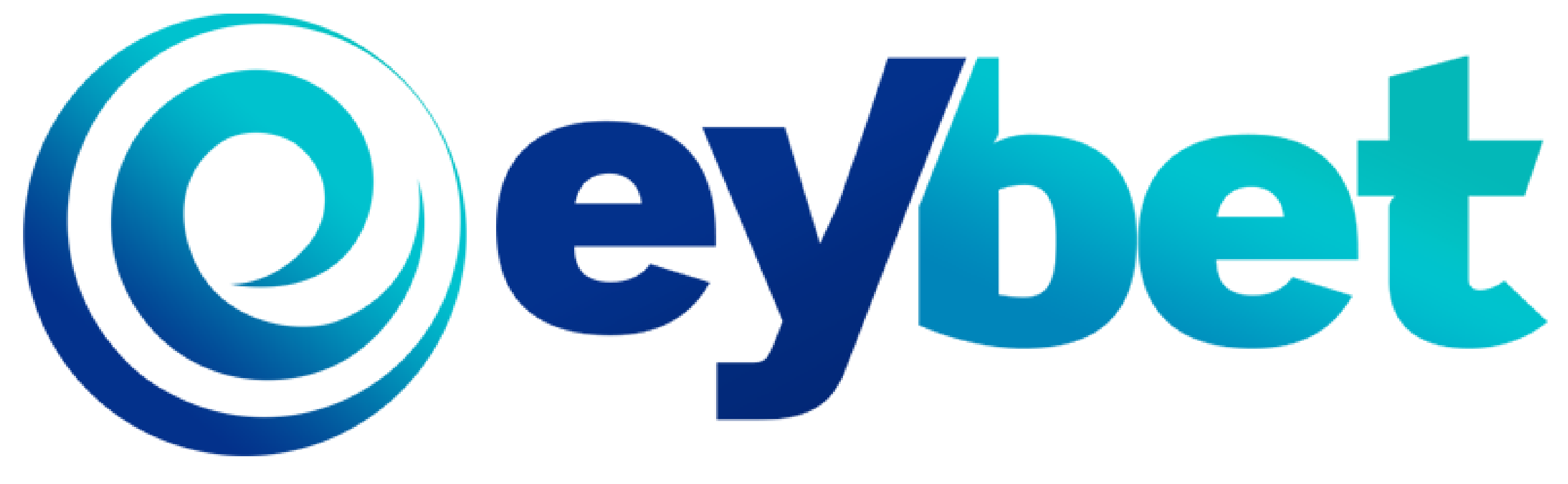 EYBet Blog