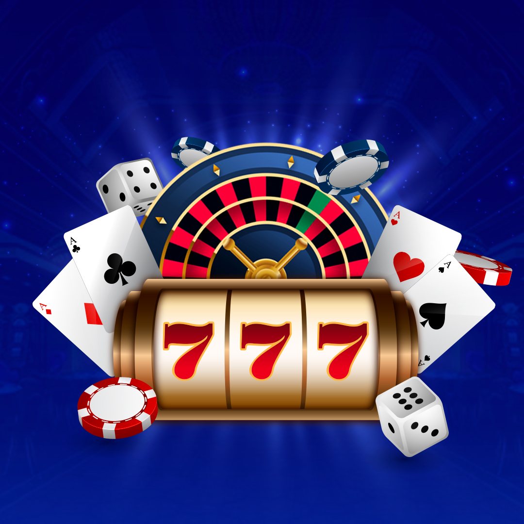 eybet online betting, eybet trusted online casino, eybet malaysia online casino blogpost banner titled The Future of Online Casinos: Trends and Predictions