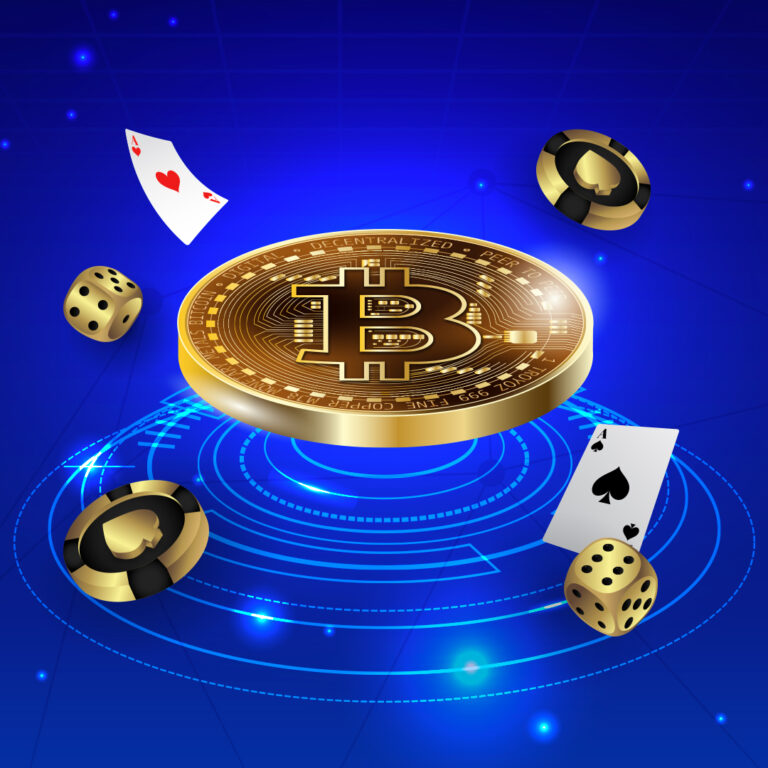 eybet online betting, eybet trusted online casino, eybet malaysia online casino blogpost banner titled Should we use cryptocurrency in Malaysia online casino?