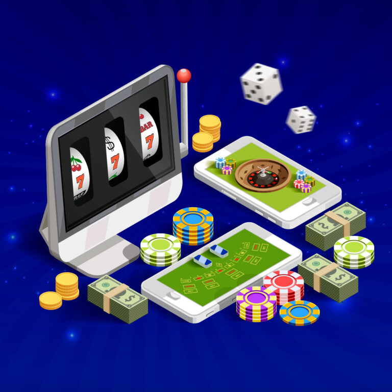 eybet online betting, eybet trusted online casino, eybet malaysia online casino blogpost banner titled The Benefits of Playing at a Trusted Online Casino in Malaysia