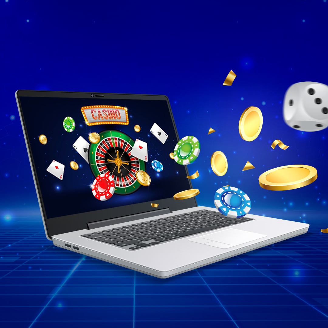 eybet online betting, eybet trusted online casino, eybet malaysia online casino blogpost banner titled Best Bets for New Players in Malaysia online casino