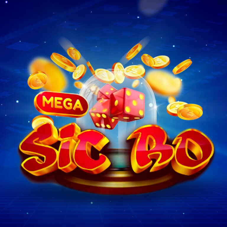 eybet online betting, eybet trusted online casino, eybet malaysia online casino blogpost banner titled How to Win Big in Sic Bo