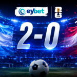 Argentina 2-0 Austria Messi at 38, record broken, ailing father back home