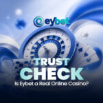 Is Eybet a Real Online Casino? Trust Check + FIFA Turnover Reward